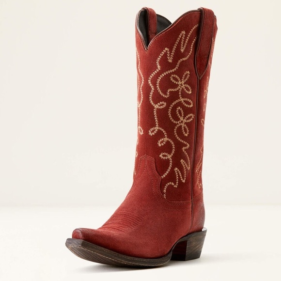 ARIAT Jukebox Western Boot - Picture 2 of 13